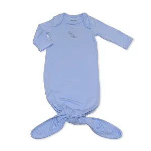 Bamboo Knotted Sleeper (Skydive)