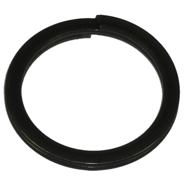 Bashlin - Climber Strap Split Ring