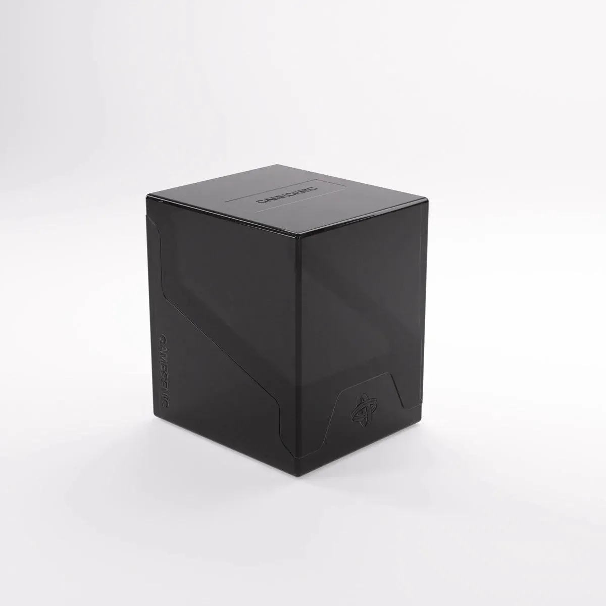Bastion 100  XL Black