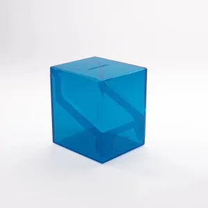 Bastion 100  XL Blue