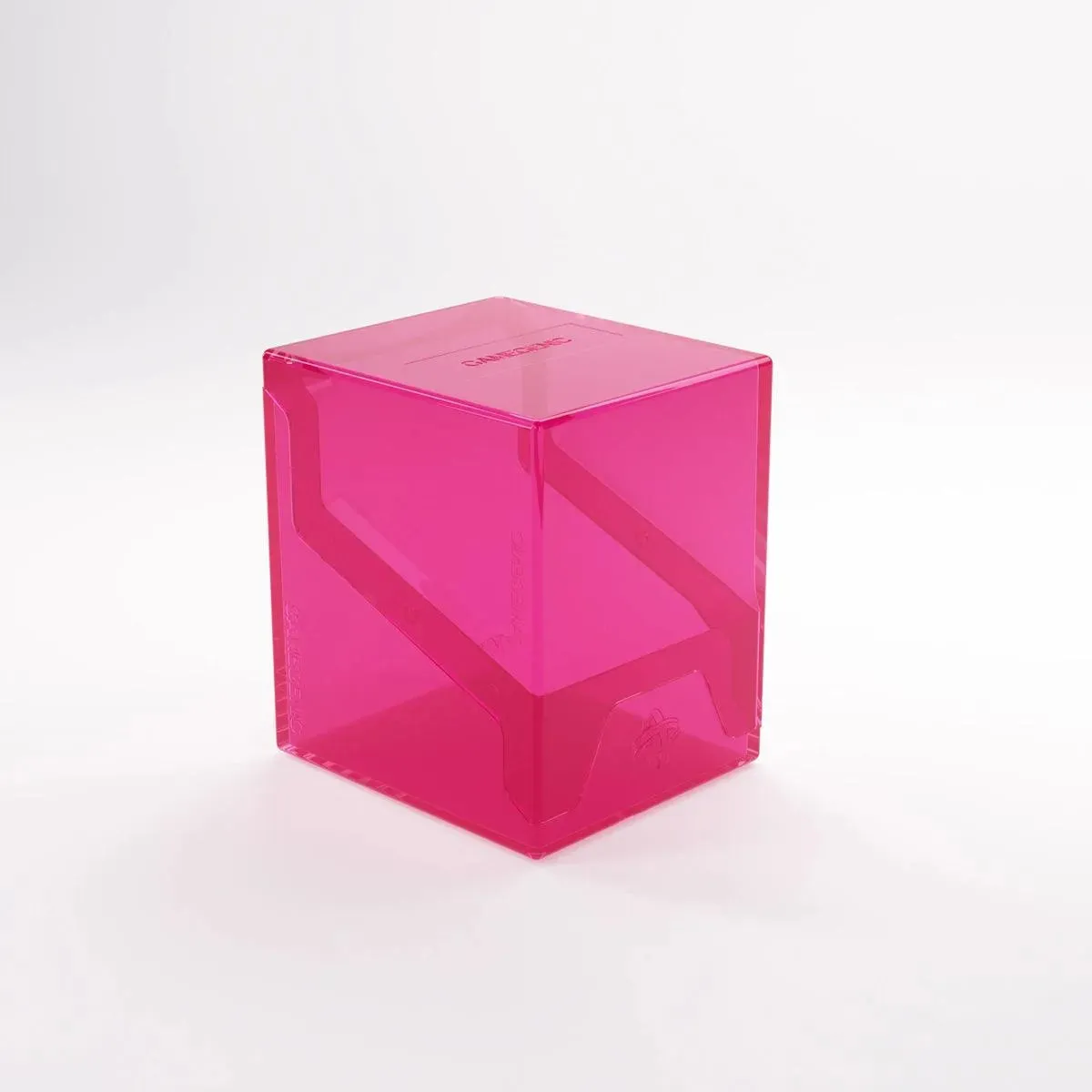 Bastion 100  XL Pink