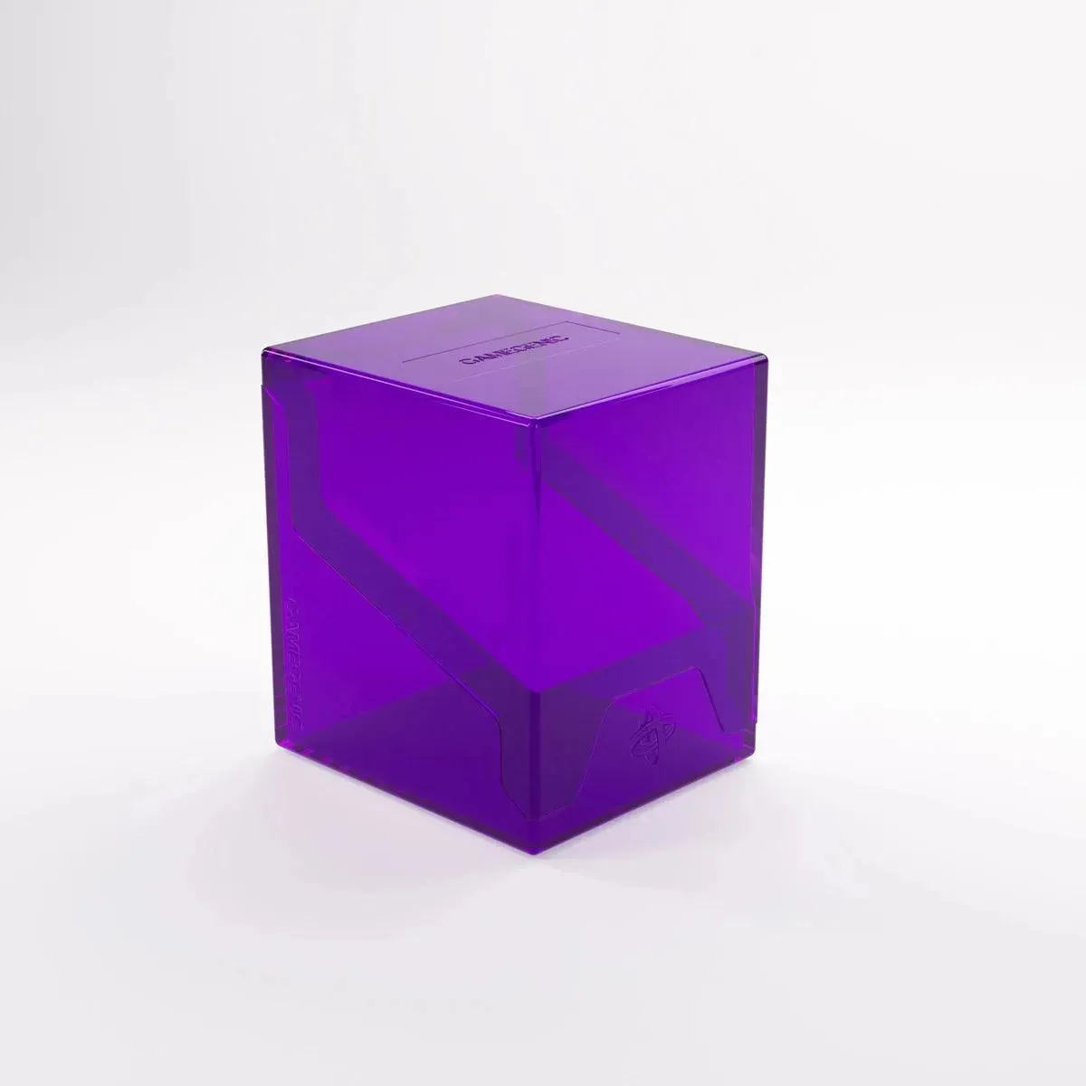 Bastion 100  XL Purple