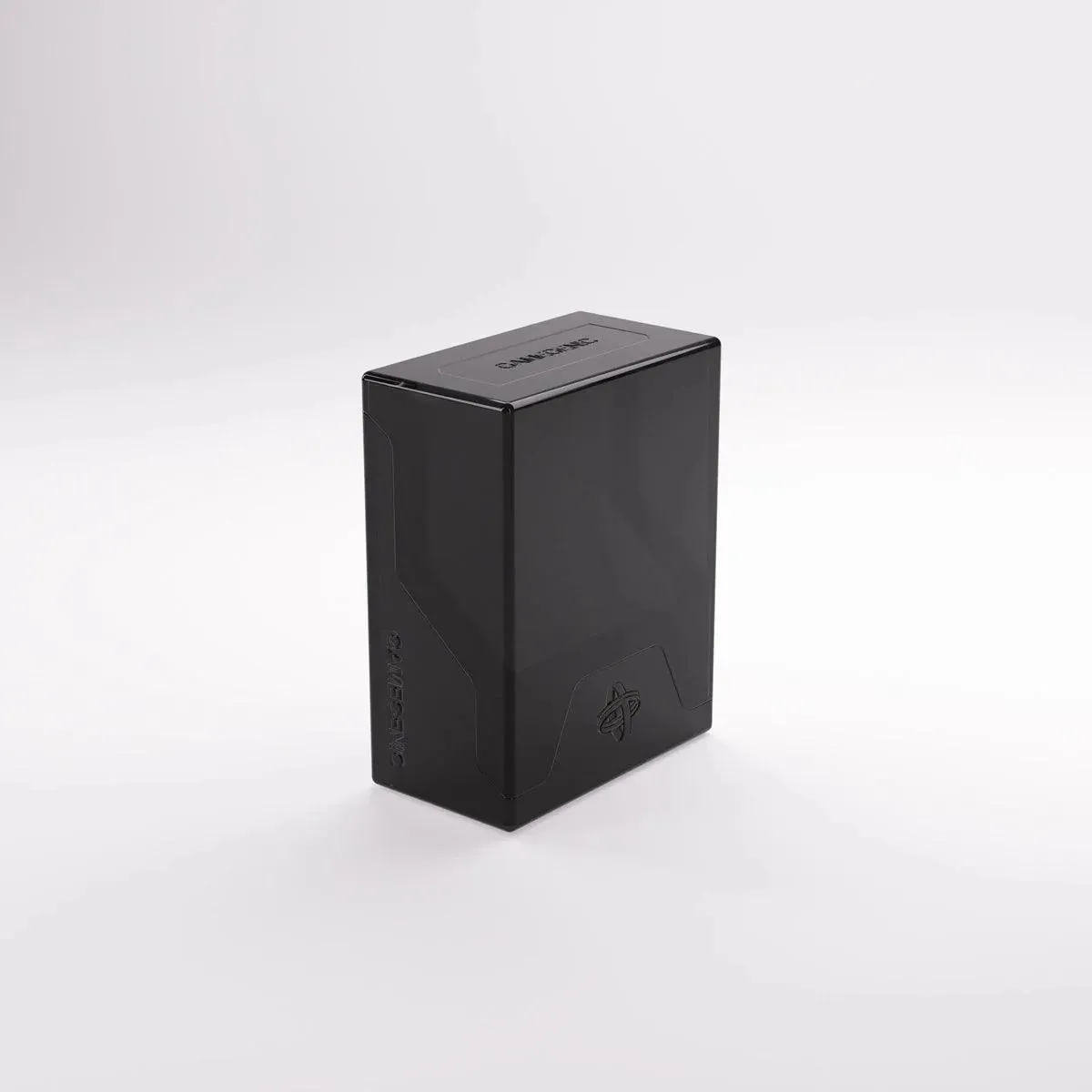 Bastion 50  Black