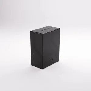 Bastion 50  Black