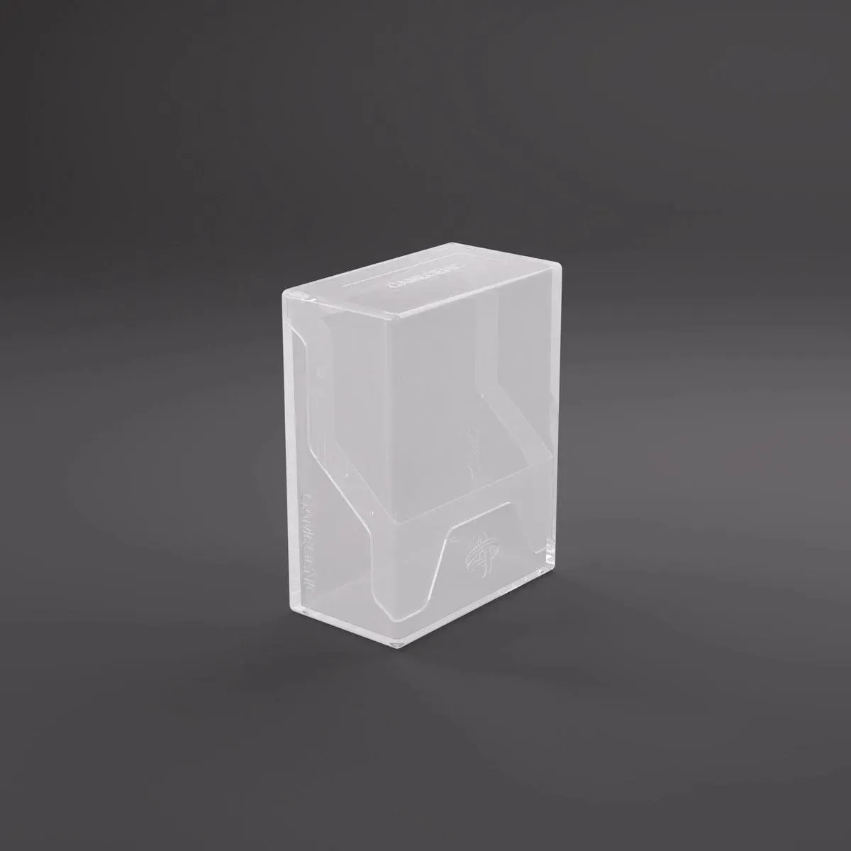 Bastion 50  White