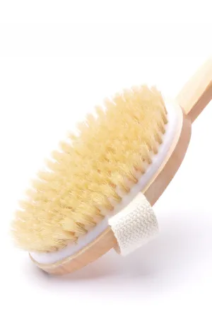 Bath & Body Brush