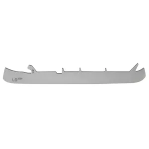 Bauer LS3-G  3MM Goalie Runners - Senior
