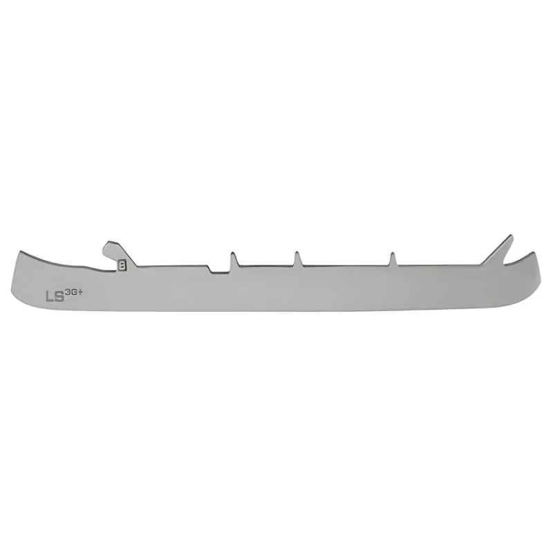 Bauer LS3-G  3MM Goalie Runners - Senior