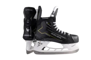 Bauer Supreme M40 Skates- Intermediate
