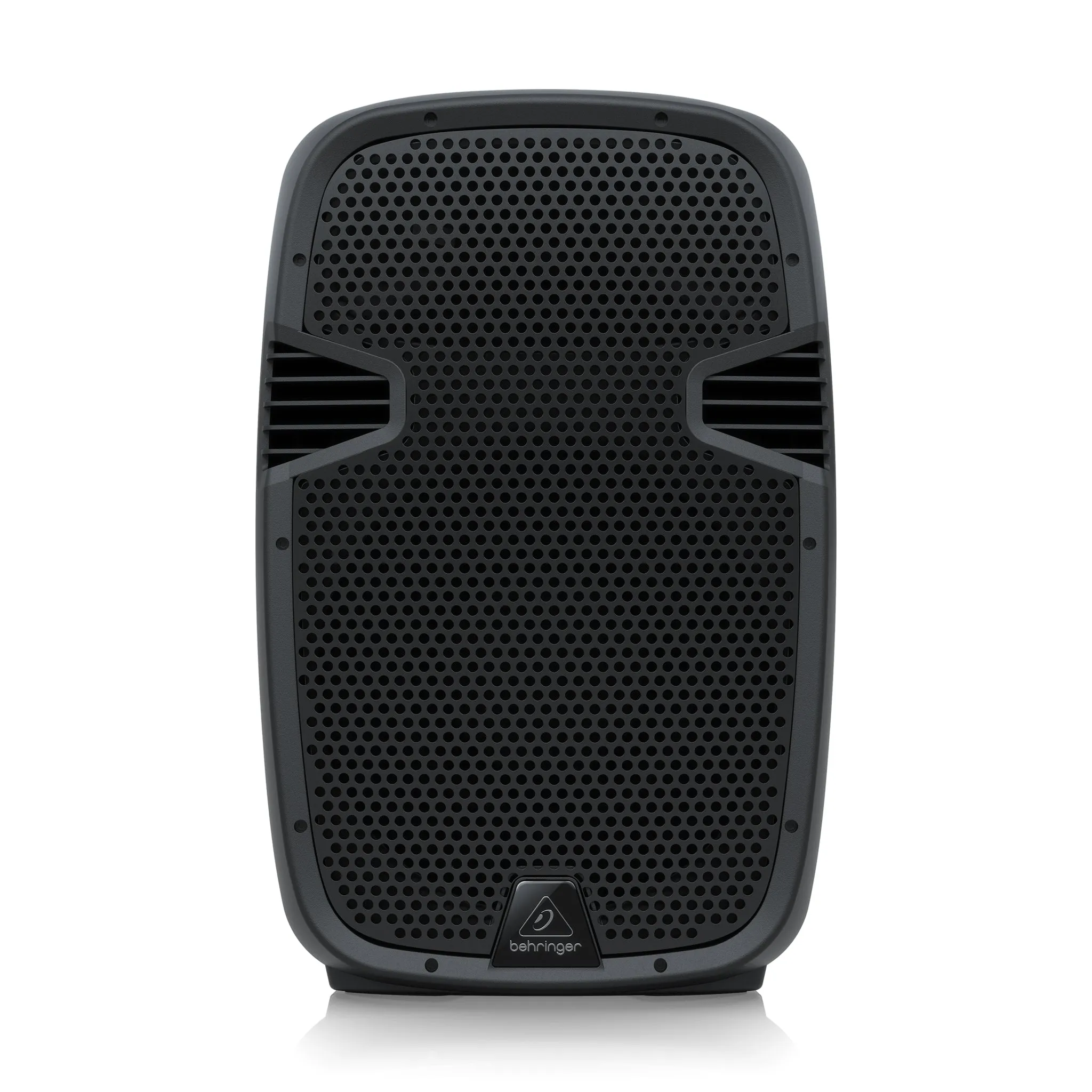 Behringer PK112A 600W 12 inch Powered Speaker with Bluetooth