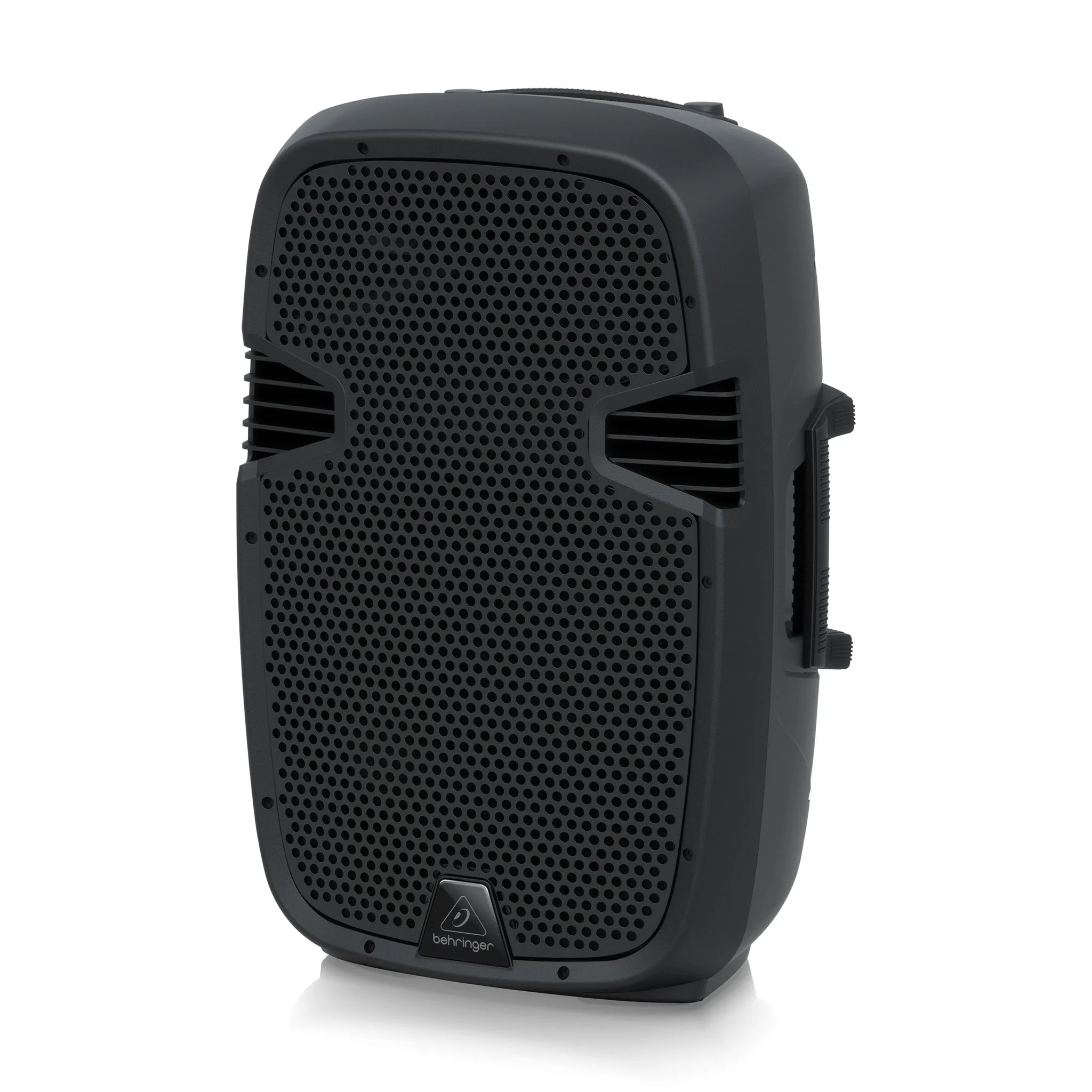 Behringer PK112A 600W 12 inch Powered Speaker with Bluetooth