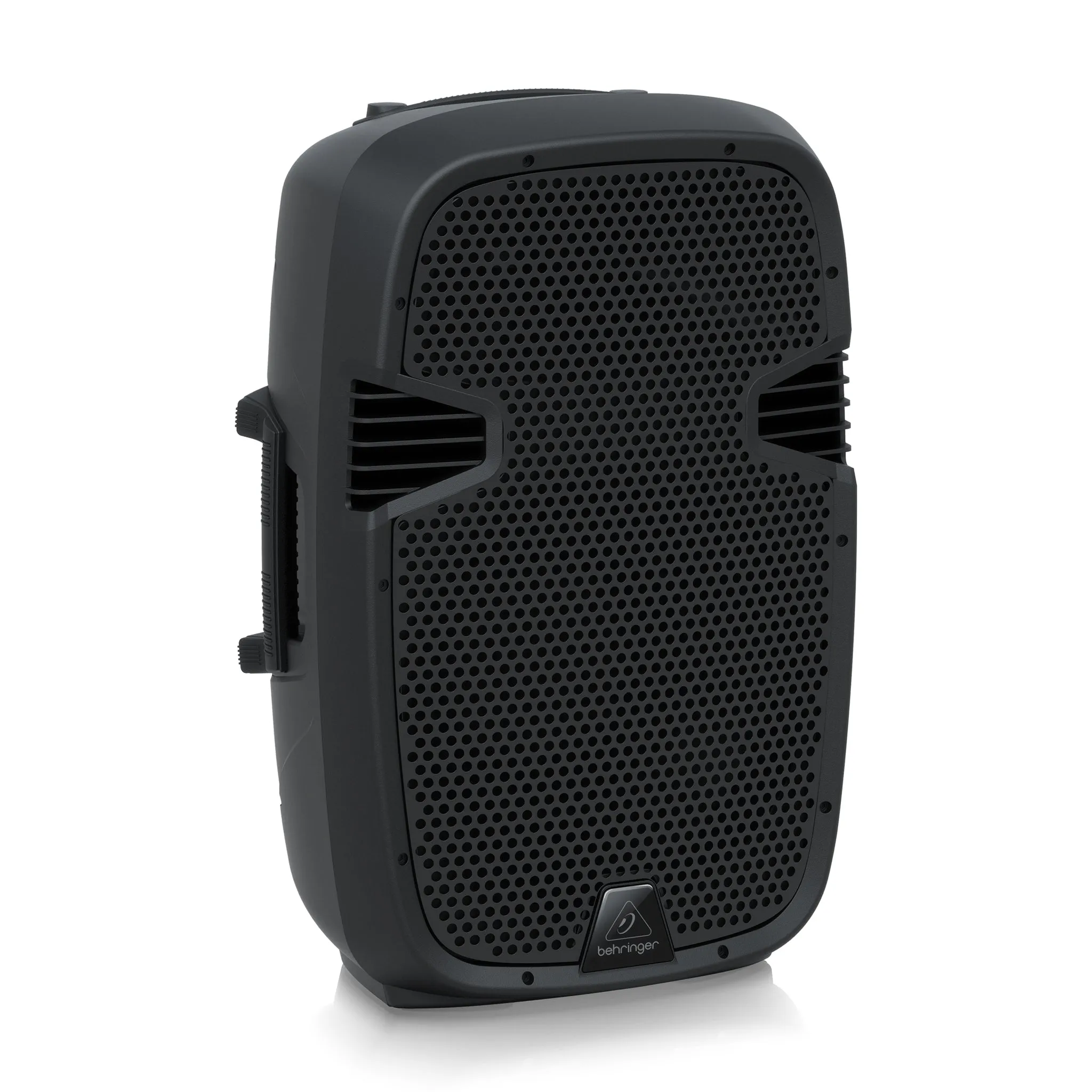 Behringer PK112A 600W 12 inch Powered Speaker with Bluetooth