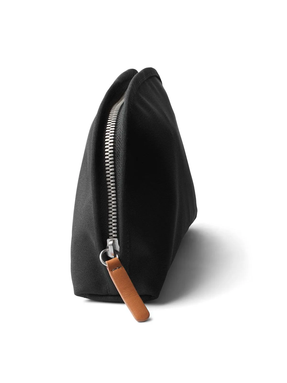 Bellroy Classic Pouch Slate
