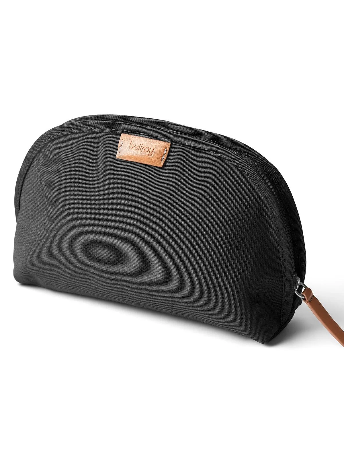Bellroy Classic Pouch Slate
