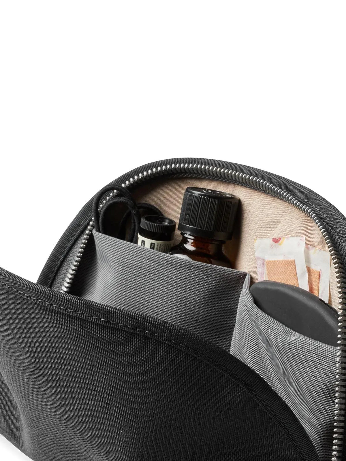 Bellroy Classic Pouch Slate