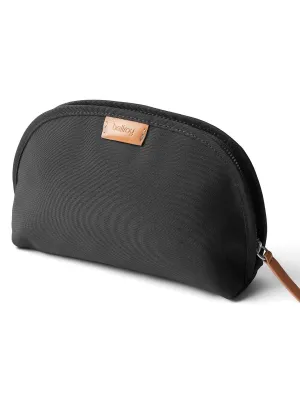 Bellroy Classic Pouch Slate