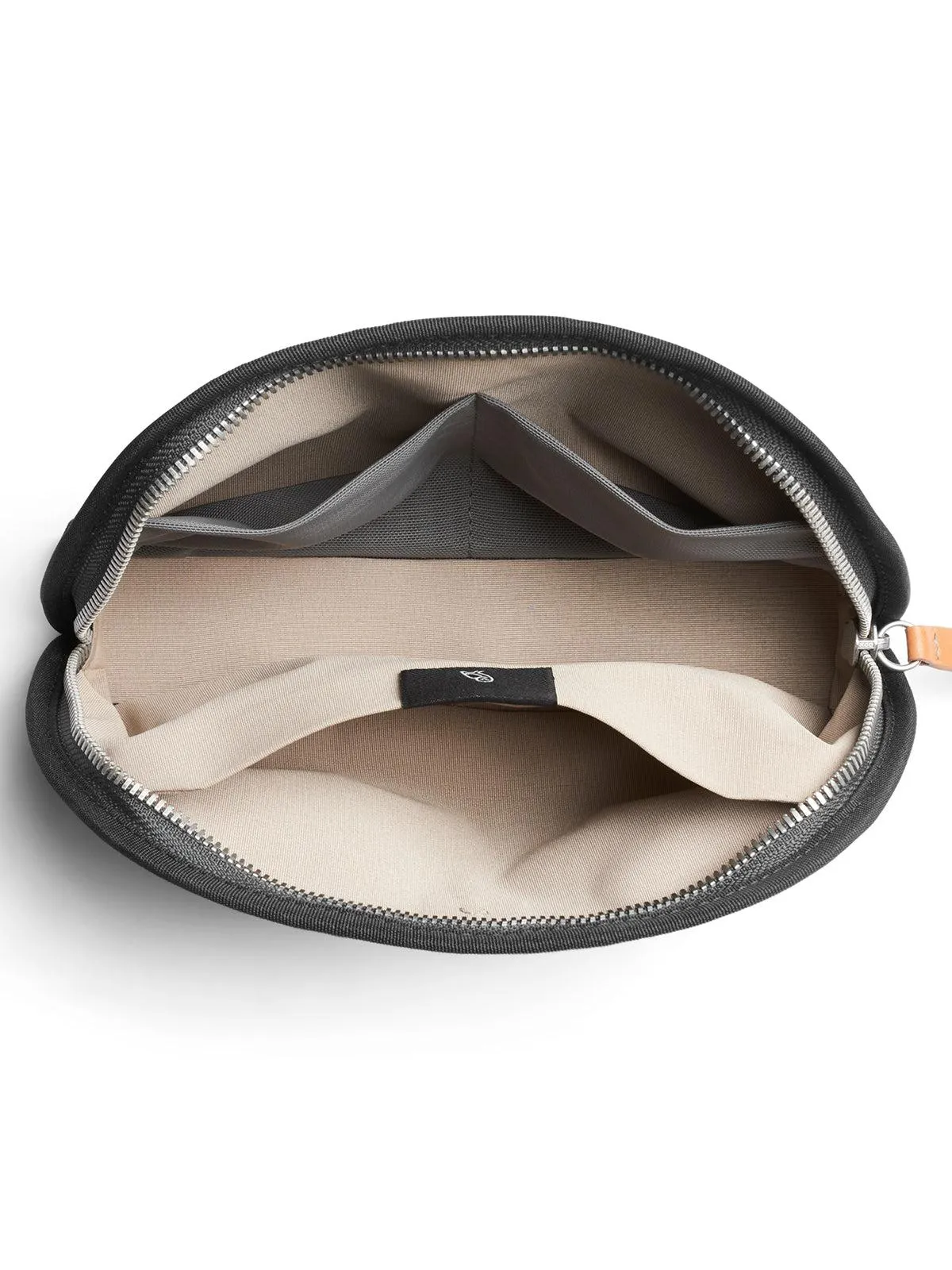 Bellroy Classic Pouch Slate