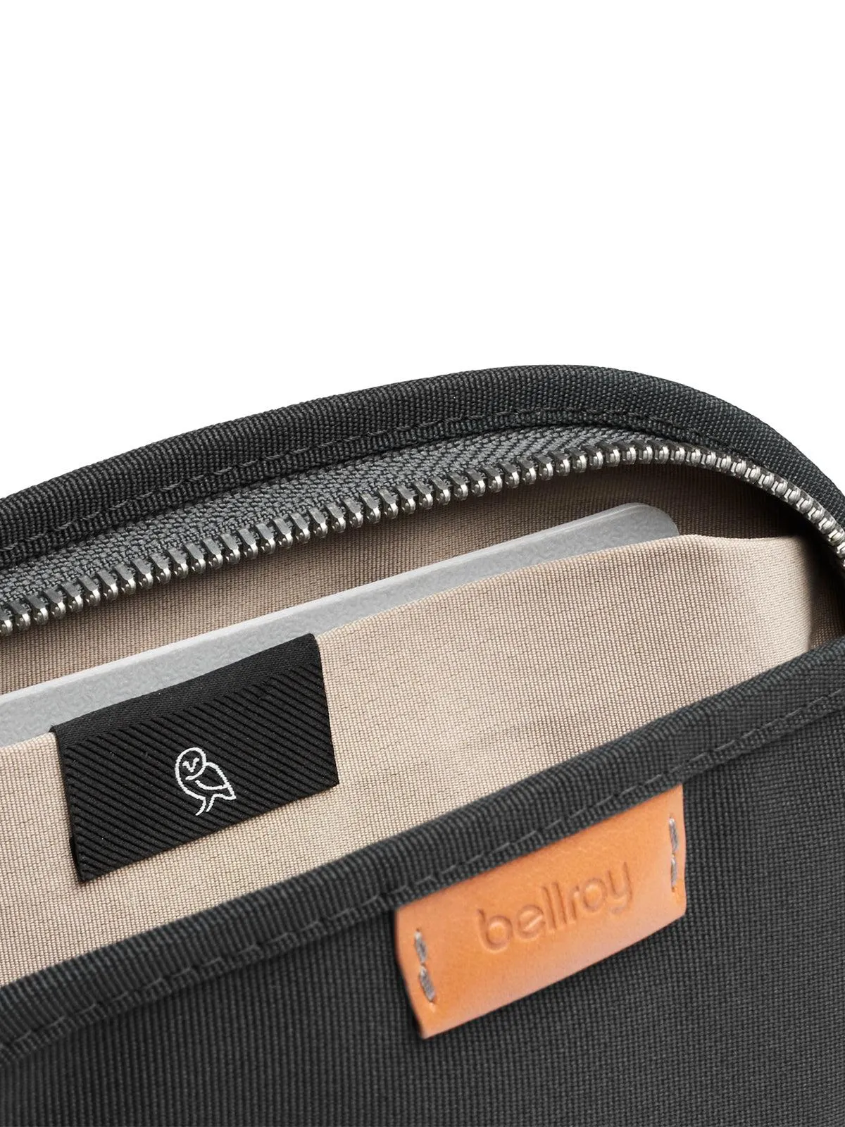 Bellroy Classic Pouch Slate
