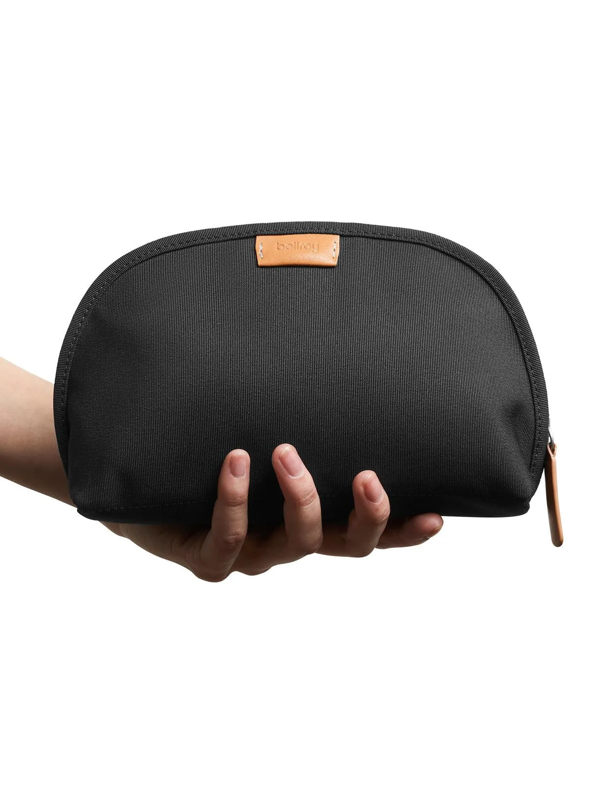 Bellroy Classic Pouch Slate