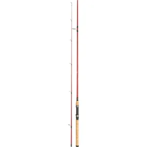 Berkley Cherrywood Original Spinning Rod