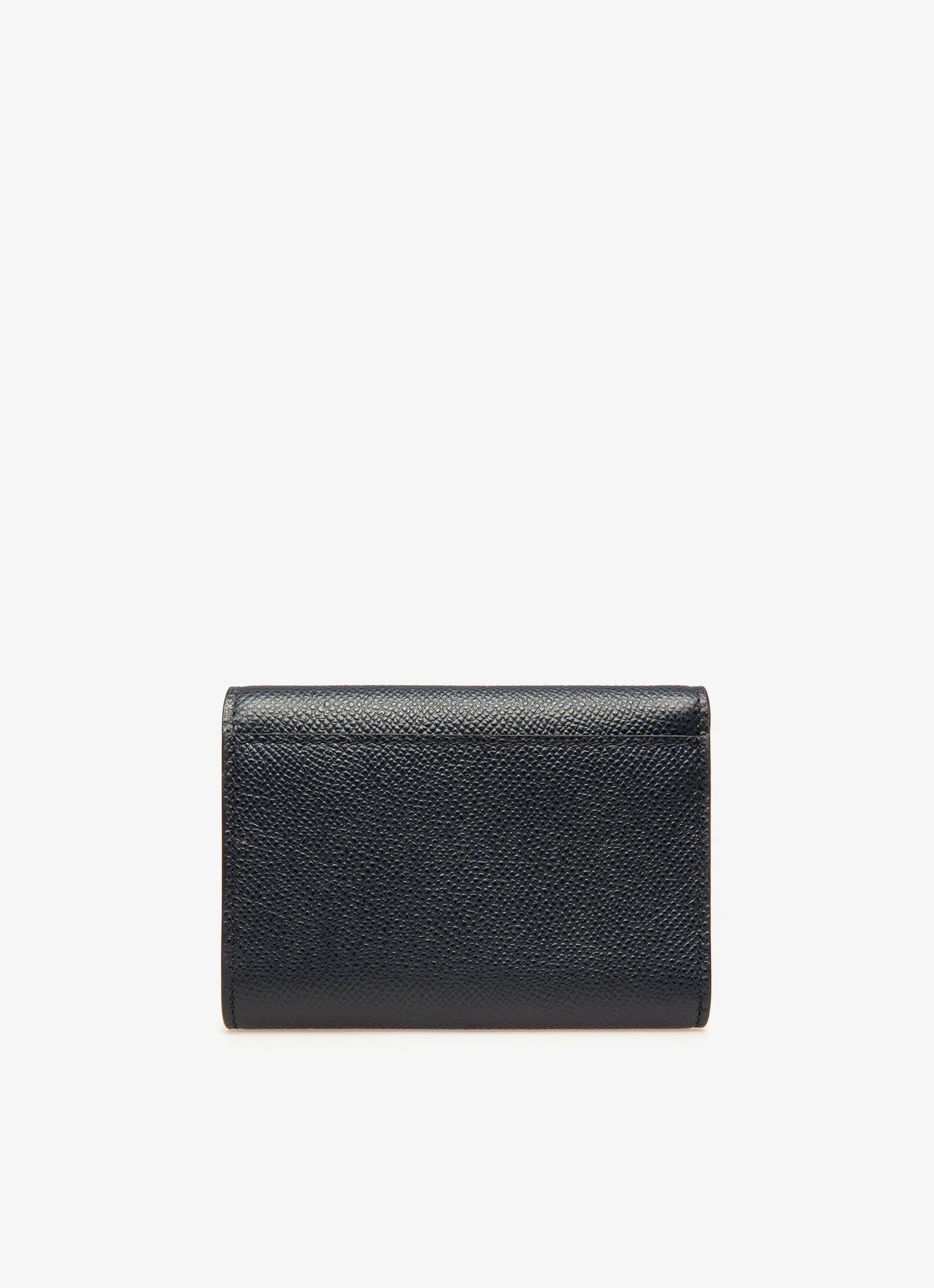 Berton - Wallet