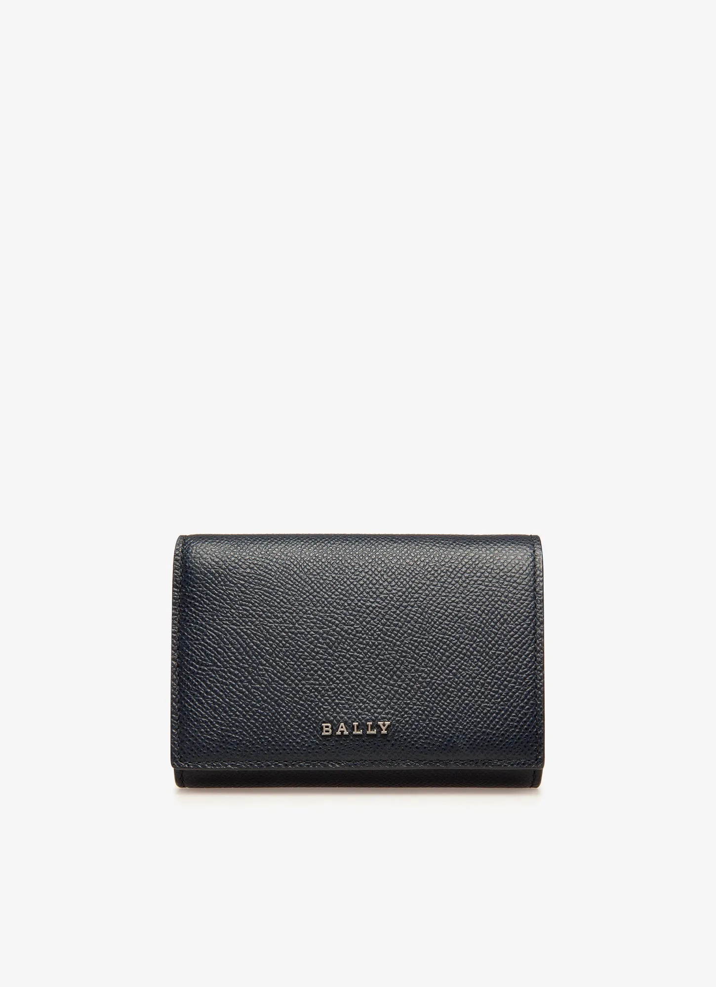 Berton - Wallet