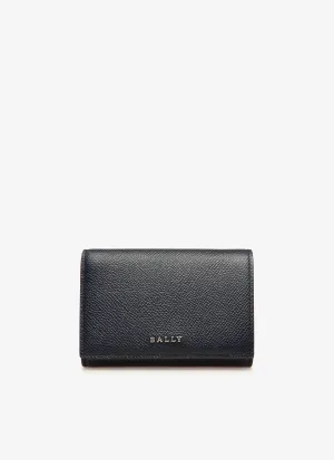 Berton - Wallet