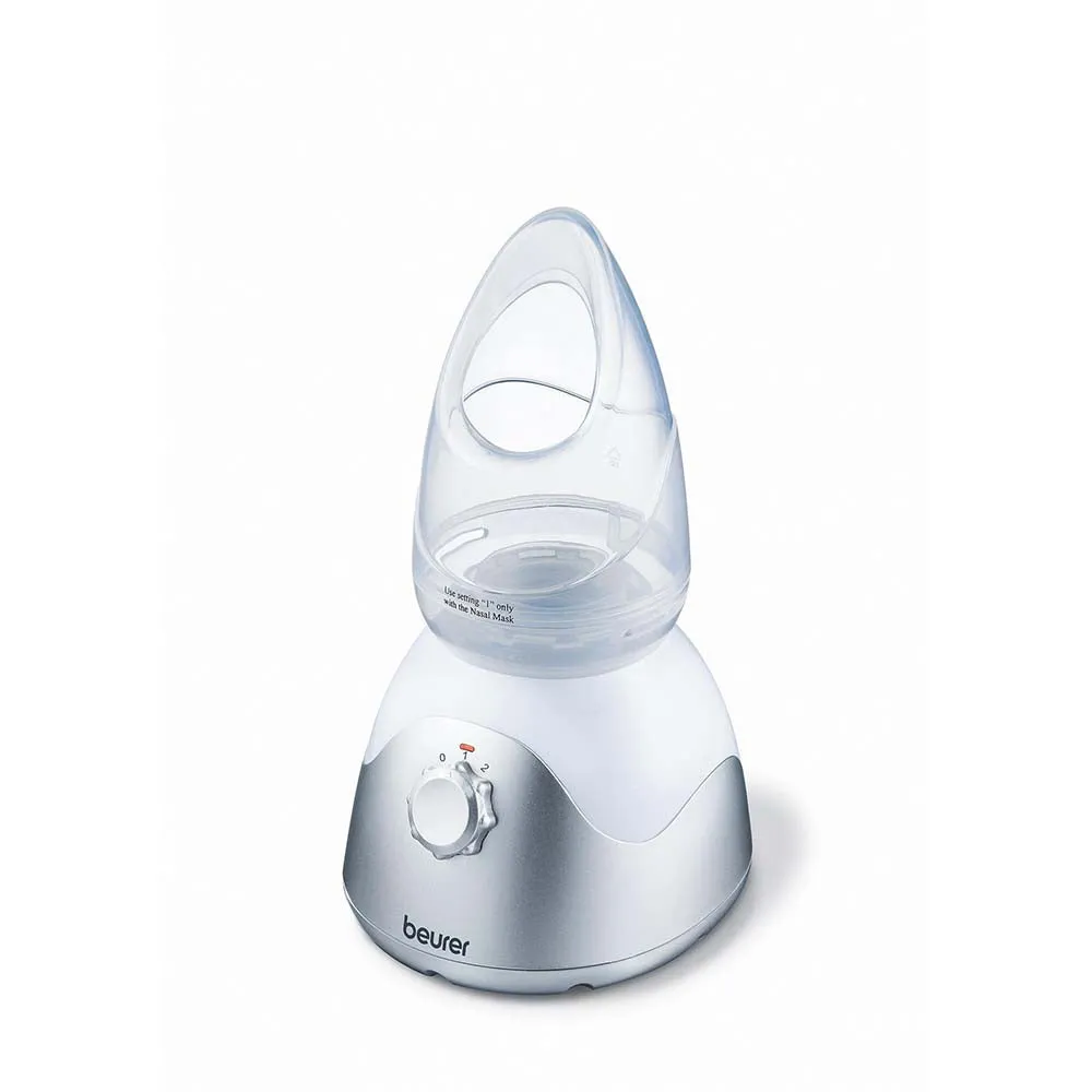 Beurer Facial Sauna FS 50