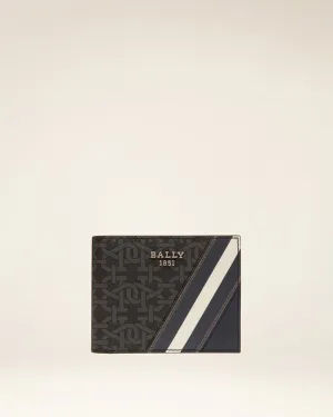 Bevye - Wallet
