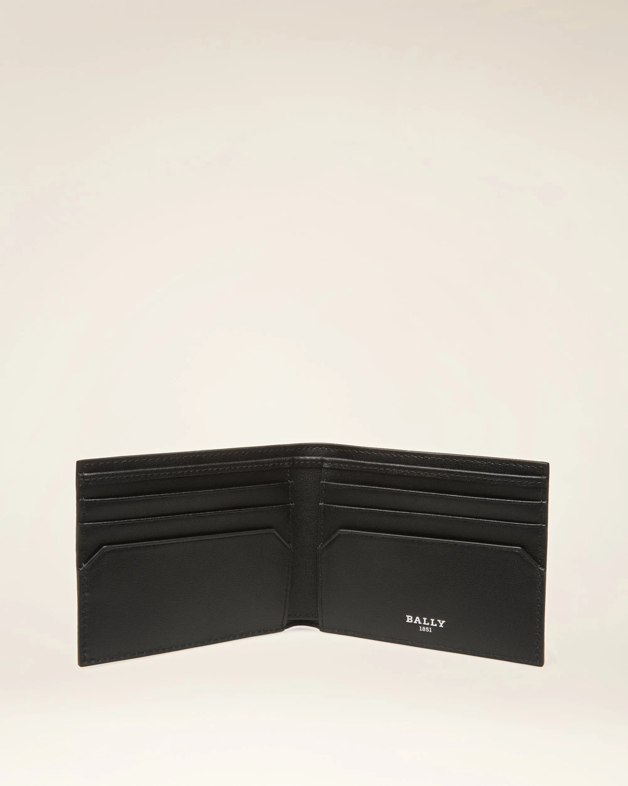 Bevye - Wallet