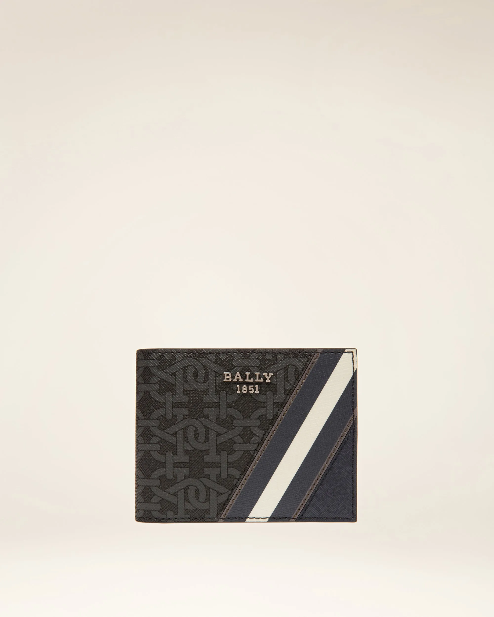Bevye - Wallet
