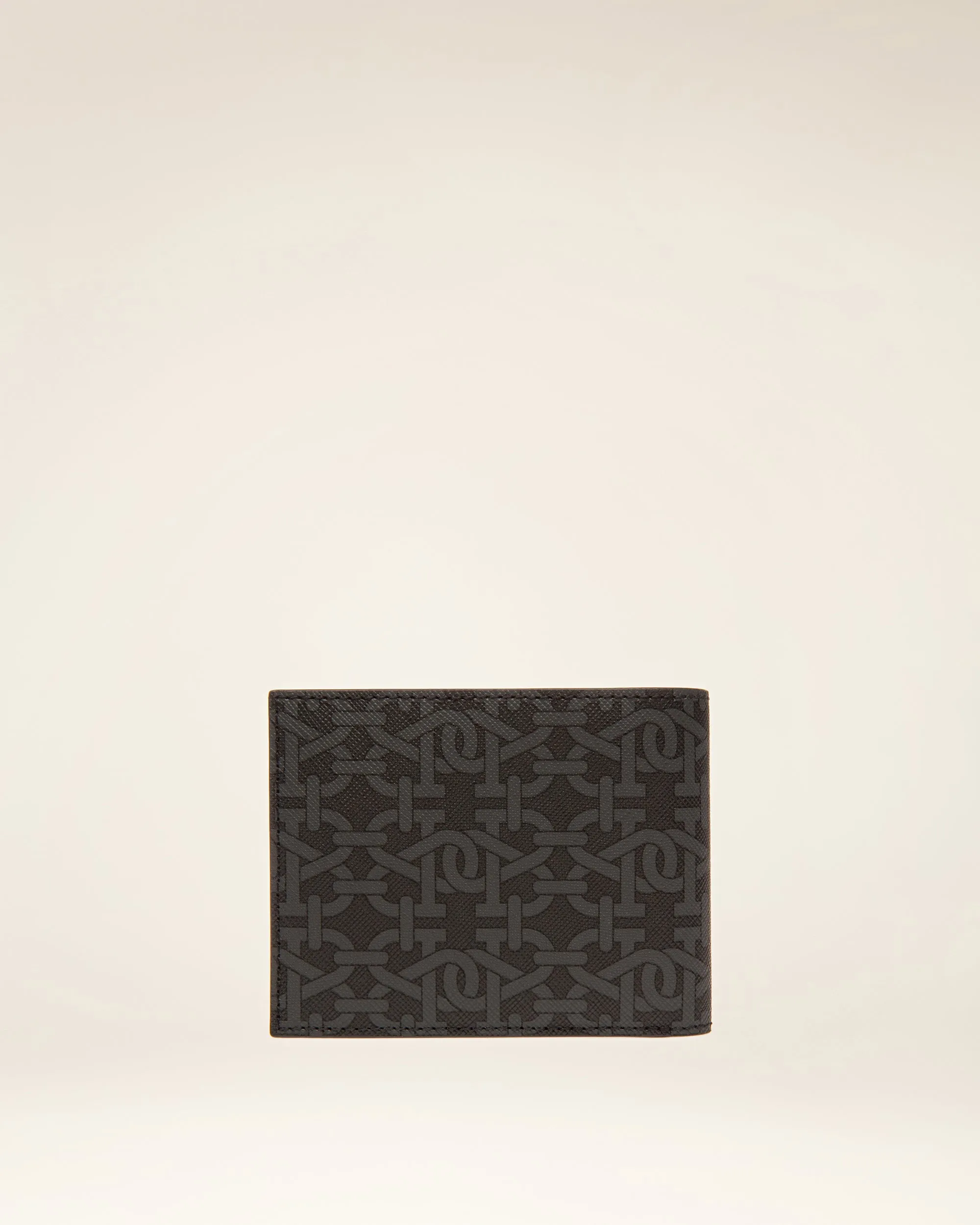 Bevye - Wallet