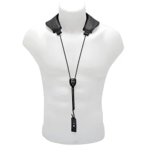 BG Yoke Strap ~ Bb Clarinet