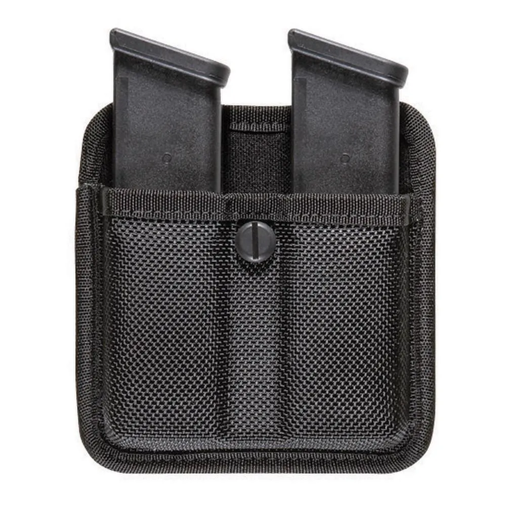 Bianchi AccuMold 7320 Triple Threat II Magazine Pouch