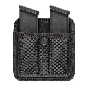 Bianchi AccuMold 7320 Triple Threat II Magazine Pouch