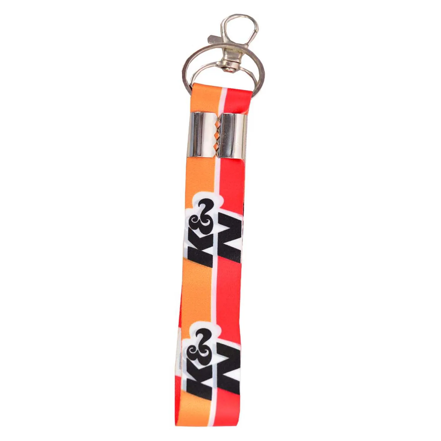 Bike Keychain  For all Model Bike.(Multicolour)