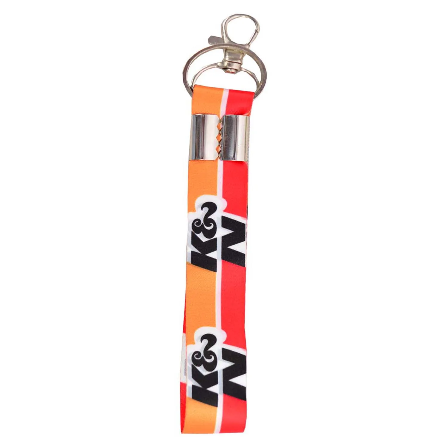 Bike Keychain  For all Model Bike.(Multicolour)