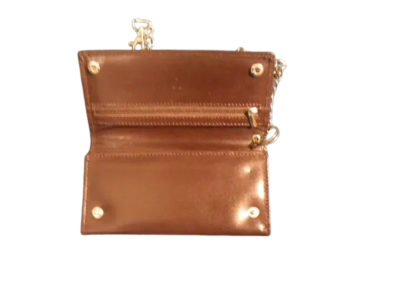 Bikie Chain Wallet