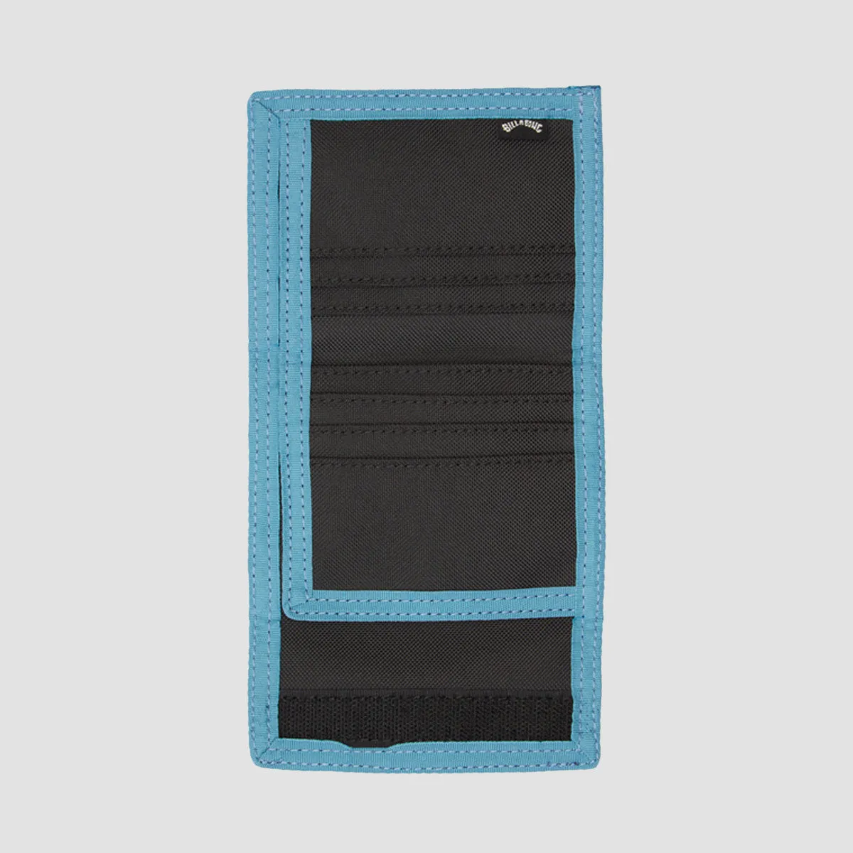 Billabong Tribong Lite Wallet Sea Green