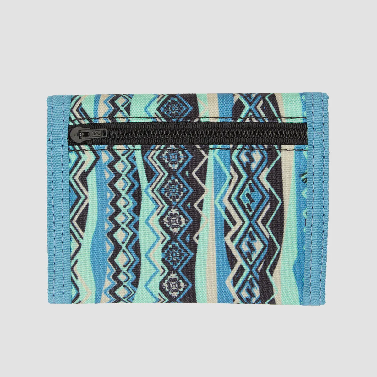 Billabong Tribong Lite Wallet Sea Green
