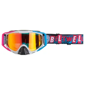 BILTWELL RIDGELINE GOGGLE [1985]