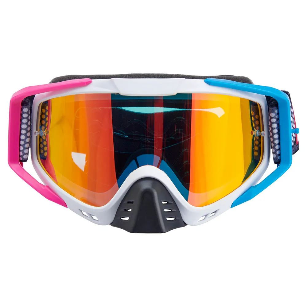 BILTWELL RIDGELINE GOGGLE [1985]