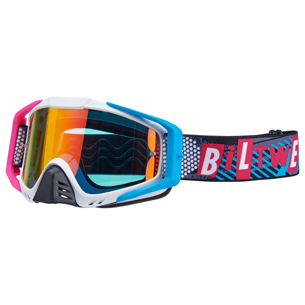BILTWELL RIDGELINE GOGGLE [1985]