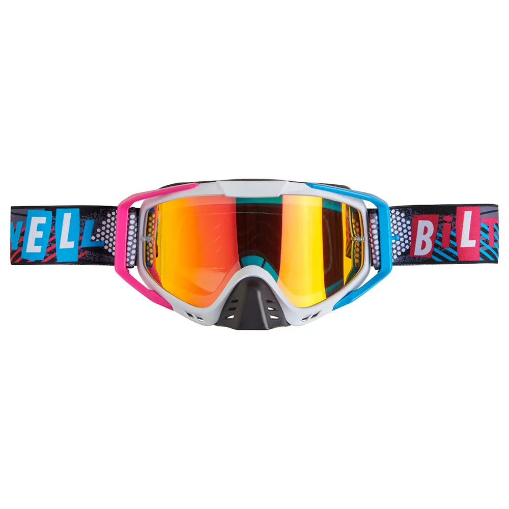 BILTWELL RIDGELINE GOGGLE [1985]