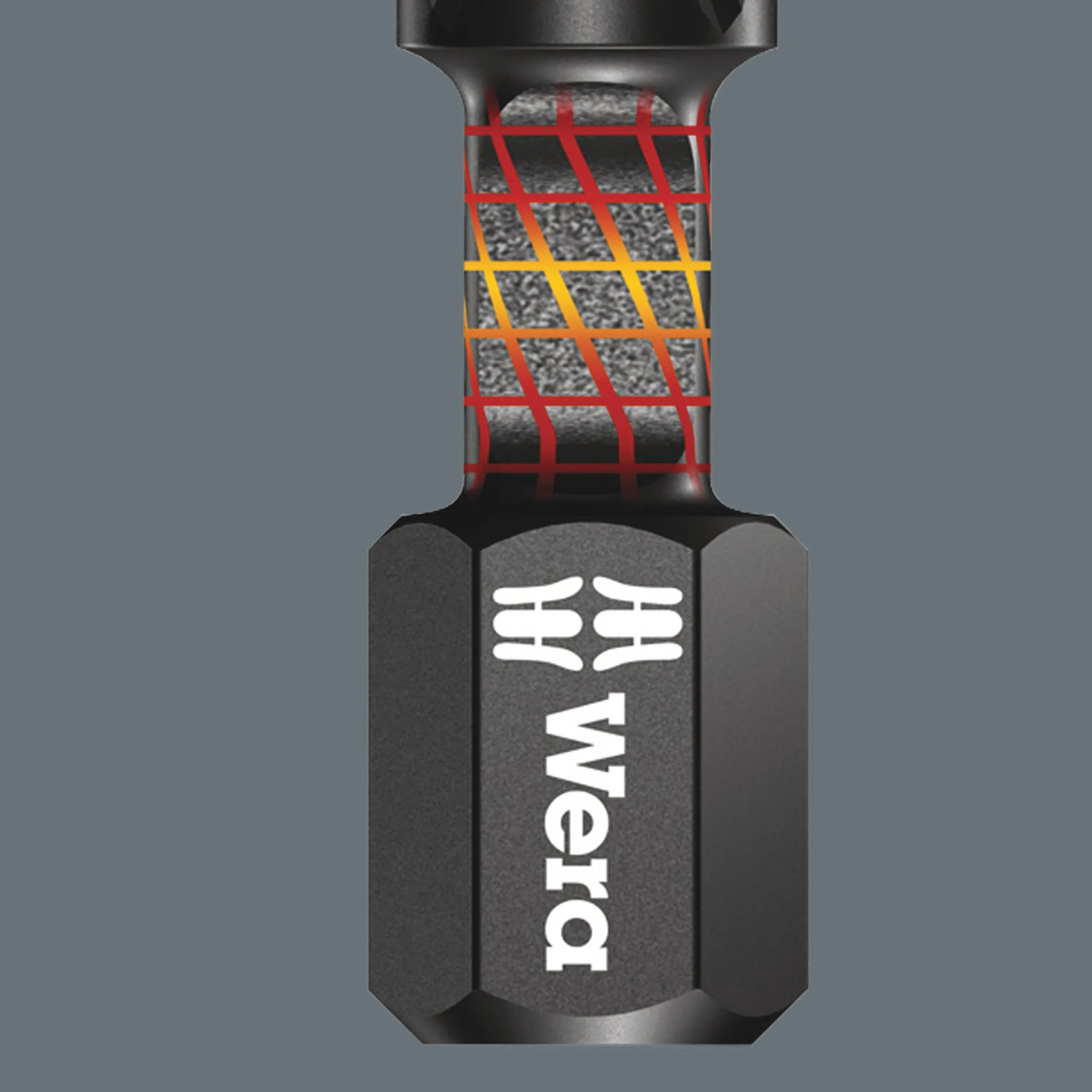 Bit-Check 30 Impaktor 1