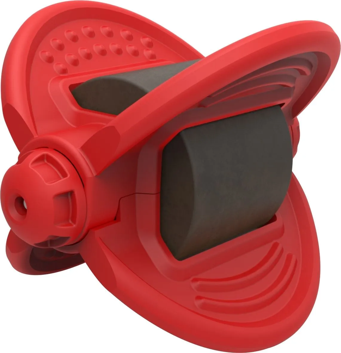 Bizzy Bites Toy