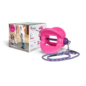 Bizzy Bites Toy