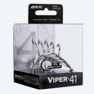 BKK Viper-41