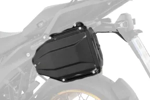 BMW R 1300 GS Luggage - Tool box