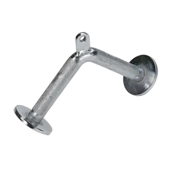 Body-Solid Tricep Pressdown Bar